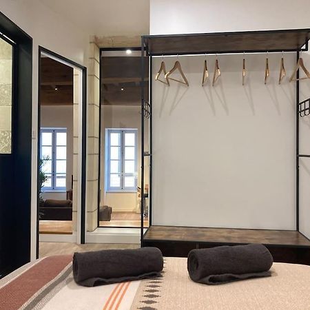 Appartement Centre Historique อัลบี ภายนอก รูปภาพ
